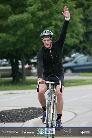 DAY2 - TheRideTO - SOMBILON PHOTOGRAPHY-0808-