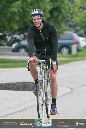 DAY2 - TheRideTO - SOMBILON PHOTOGRAPHY-0809-