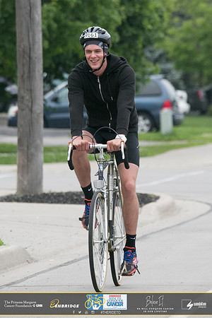 DAY2 - TheRideTO - SOMBILON PHOTOGRAPHY-0811-