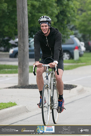 DAY2 - TheRideTO - SOMBILON PHOTOGRAPHY-0812-