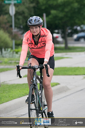 DAY2 - TheRideTO - SOMBILON PHOTOGRAPHY-0813-