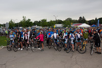 DAY 2 - ROUTE 6