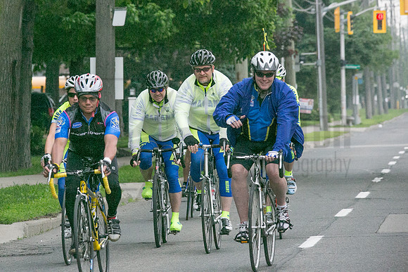 DAY2 - TheRideTO - SOMBILON PHOTOGRAPHY-0338