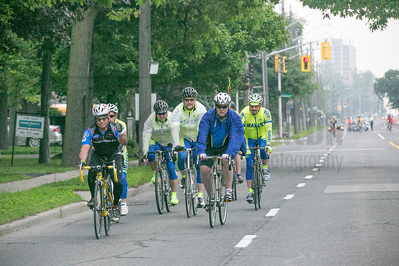 DAY2 - TheRideTO - SOMBILON PHOTOGRAPHY-0343