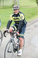 DAY 2 - ROUTE 8
