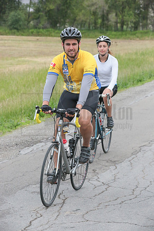 DAY2 - TheRideTO - SOMBILON PHOTOGRAPHY-0100
