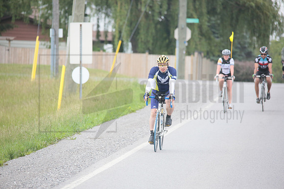 DAY2 - TheRideTO - SOMBILON PHOTOGRAPHY-0644