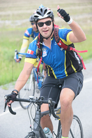 DAY2 - TheRideTO - SOMBILON PHOTOGRAPHY-0727