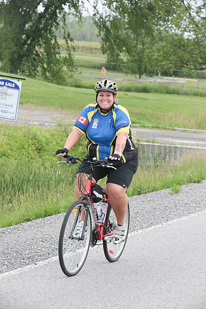 DAY2 - TheRideTO - SOMBILON PHOTOGRAPHY-0786