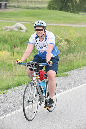 DAY2 - TheRideTO - SOMBILON PHOTOGRAPHY-0790