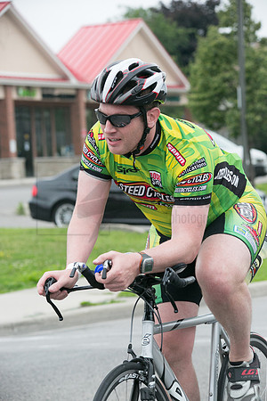 DAY2 - TheRideTO - SOMBILON PHOTOGRAPHY-0829