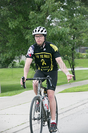 DAY2 - TheRideTO - SOMBILON PHOTOGRAPHY-0894