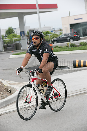 DAY2 - TheRideTO - SOMBILON PHOTOGRAPHY-1014