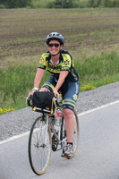 DAY 2 - ROUTE 9
