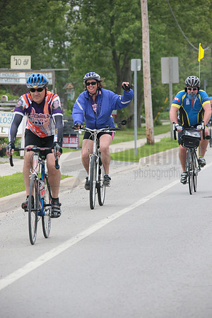 DAY2 - TheRideTO - SOMBILON PHOTOGRAPHY-1681