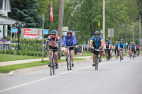 DAY2 - TheRideTO - SOMBILON PHOTOGRAPHY-1686
