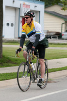 DAY2 - TheRideTO - SOMBILON PHOTOGRAPHY-1688