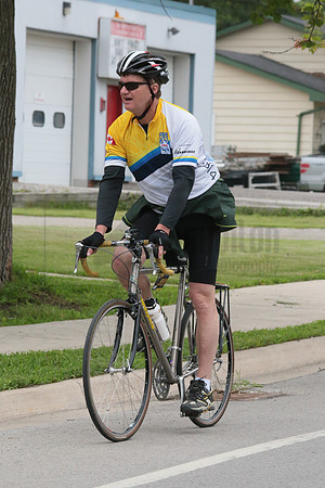DAY2 - TheRideTO - SOMBILON PHOTOGRAPHY-1688