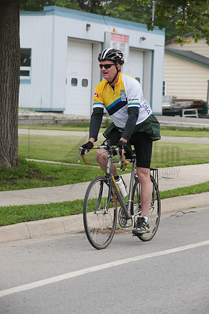 DAY2 - TheRideTO - SOMBILON PHOTOGRAPHY-1687