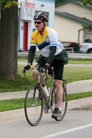 DAY2 - TheRideTO - SOMBILON PHOTOGRAPHY-1689