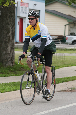 DAY2 - TheRideTO - SOMBILON PHOTOGRAPHY-1689