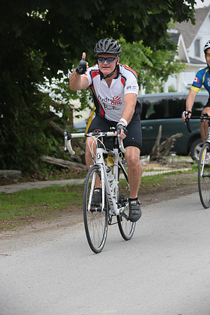 DAY2 - TheRideTO - SOMBILON PHOTOGRAPHY-1718