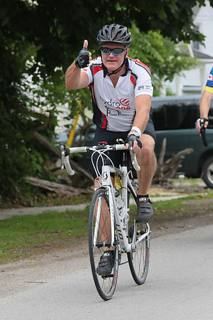 DAY2 - TheRideTO - SOMBILON PHOTOGRAPHY-1719
