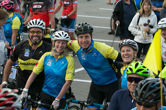 OC- TheRideBC- Sombilon Photography-147