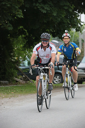 DAY2 - TheRideTO - SOMBILON PHOTOGRAPHY-1721