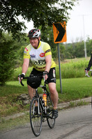 DAY2 - TheRideTO - SOMBILON PHOTOGRAPHY-1781