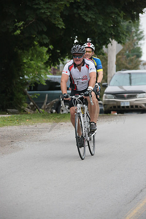 DAY2 - TheRideTO - SOMBILON PHOTOGRAPHY-1722