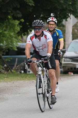 DAY2 - TheRideTO - SOMBILON PHOTOGRAPHY-1723