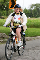 DAY2 - TheRideTO - SOMBILON PHOTOGRAPHY-1789
