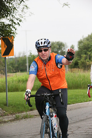 DAY2 - TheRideTO - SOMBILON PHOTOGRAPHY-1790