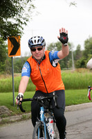 DAY2 - TheRideTO - SOMBILON PHOTOGRAPHY-1791