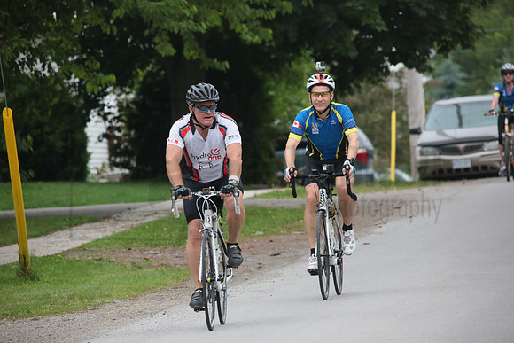 DAY2 - TheRideTO - SOMBILON PHOTOGRAPHY-1727