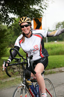 DAY2 - TheRideTO - SOMBILON PHOTOGRAPHY-1795