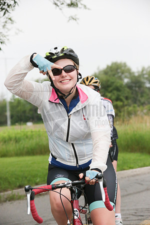DAY2 - TheRideTO - SOMBILON PHOTOGRAPHY-1793