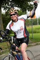 DAY2 - TheRideTO - SOMBILON PHOTOGRAPHY-1796