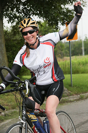 DAY2 - TheRideTO - SOMBILON PHOTOGRAPHY-1796