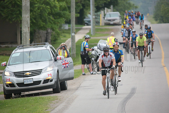 DAY2 - TheRideTO - SOMBILON PHOTOGRAPHY-1732