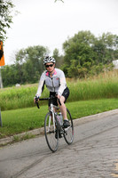 DAY2 - TheRideTO - SOMBILON PHOTOGRAPHY-1798