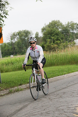 DAY2 - TheRideTO - SOMBILON PHOTOGRAPHY-1798
