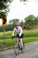 DAY2 - TheRideTO - SOMBILON PHOTOGRAPHY-1799