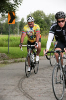 DAY2 - TheRideTO - SOMBILON PHOTOGRAPHY-1801