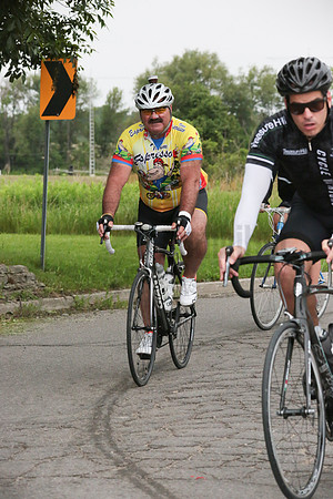 DAY2 - TheRideTO - SOMBILON PHOTOGRAPHY-1801