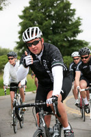 DAY2 - TheRideTO - SOMBILON PHOTOGRAPHY-1802