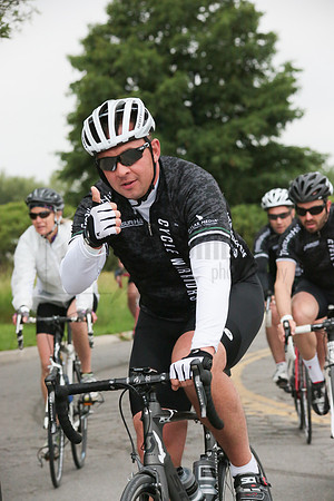 DAY2 - TheRideTO - SOMBILON PHOTOGRAPHY-1802