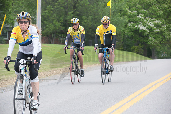 DAY2 - TheRideTO - SOMBILON PHOTOGRAPHY-1737