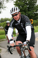 DAY2 - TheRideTO - SOMBILON PHOTOGRAPHY-1804